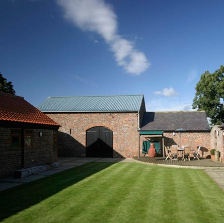 accomodation-enclosed_garden_holiday_cottage_boston_lincolnshire accomodation-enclosed_garden_holiday_cottage_boston_lincolnshire